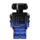 Paco Rabanne Phantom Intense Smaržas: testeris